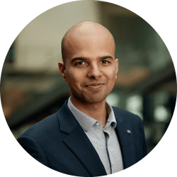 Fahan Nadeem Khan Novo Nordisk Fahan Nadeem Khan Novo Nordisk