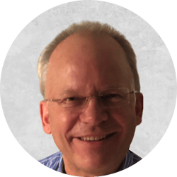 Joachim Joachim