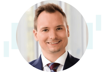 Dr Matthias Roos picture Dr Matthias Roos picture