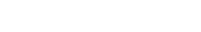 Datenschutzexperte_Climedo_Logo